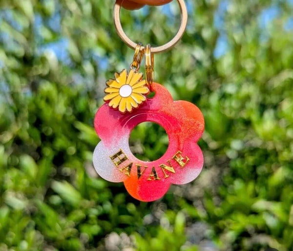 Havane 🌺
