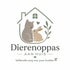 Dierenoppas aan huis service