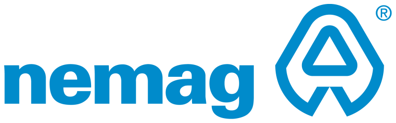 Logo_Nemag_R_RGB-2.png