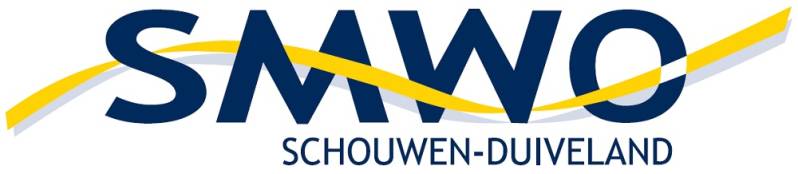 SMWO_Schouwen-Duiveland-2.jpg