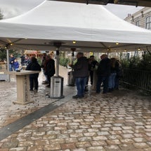 warm zierikzee.jpg