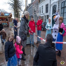 Zierikzee.jpg