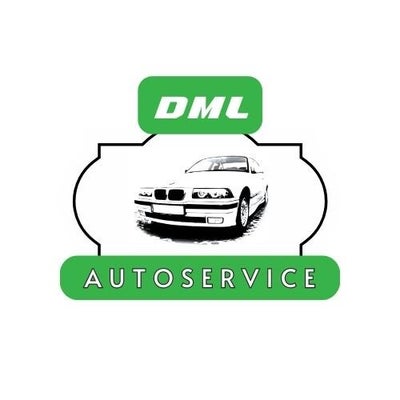 dml-standard-94d5ze.jpg