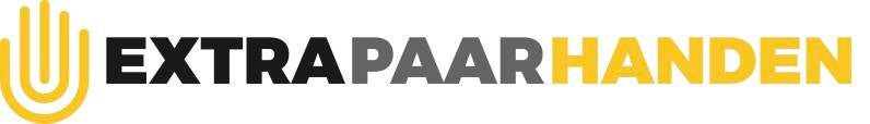 extra-paar-handen-logo-kleur-standard-n27uuh.jpg