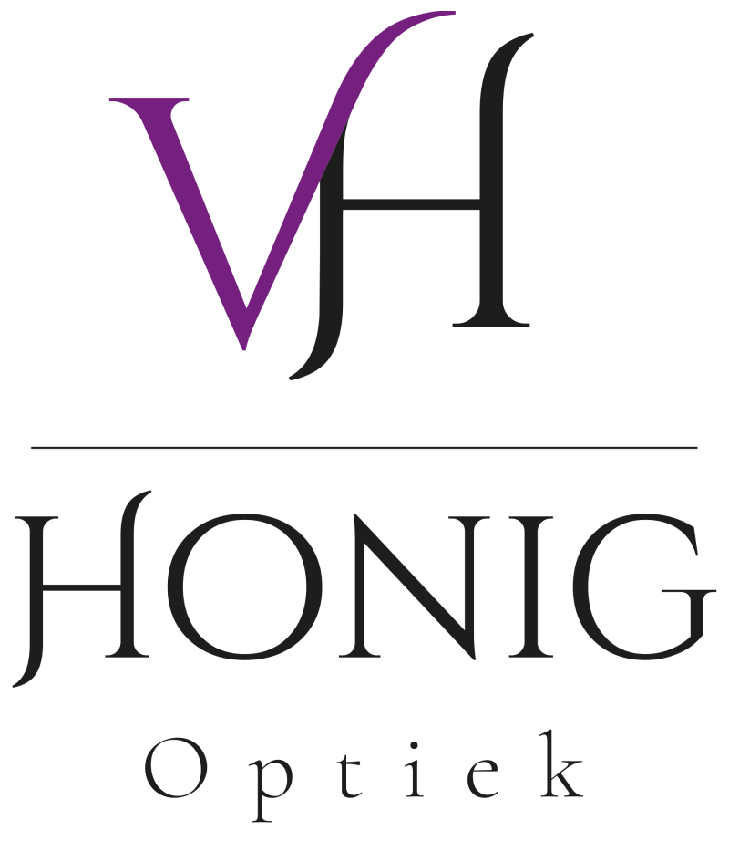 logo-honig-optiek-staand-standard-kzcki7.png