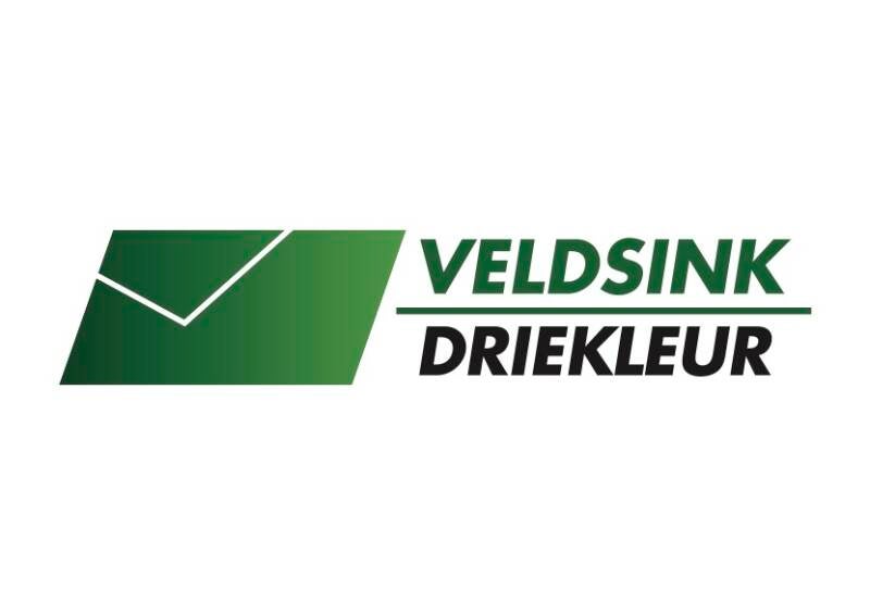 logo-veldsink-driekleur-2020_cmyk-standard-59b9yk.jpg