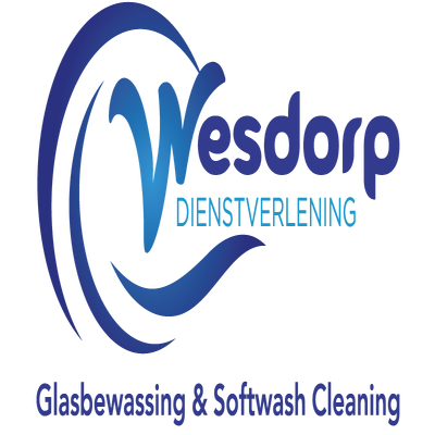 logo-wesdorpsoftwash_blauw1-standard-nr8e1q.png