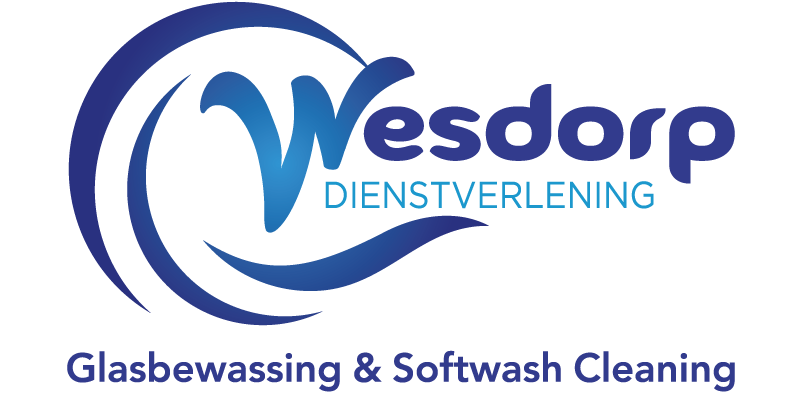 logo-wesdorpsoftwash_blauw1-standard-nr8e1q.png