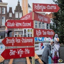 warme chocomelk zierikzee.jpg