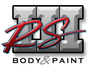 RS3Body&amp;Paint LLC.