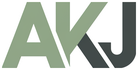 AKJ Construction