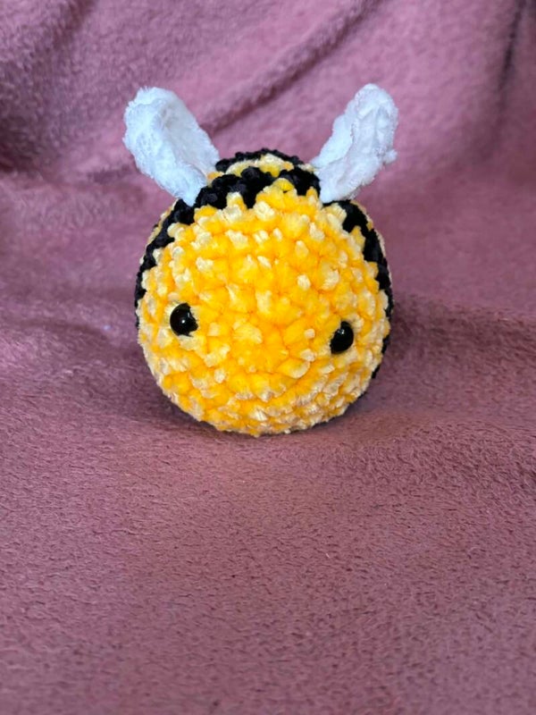 Abeille