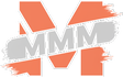 Mehr Mehr Mehr /Tag der Künste/