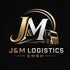 J&amp;M logistics GmbH