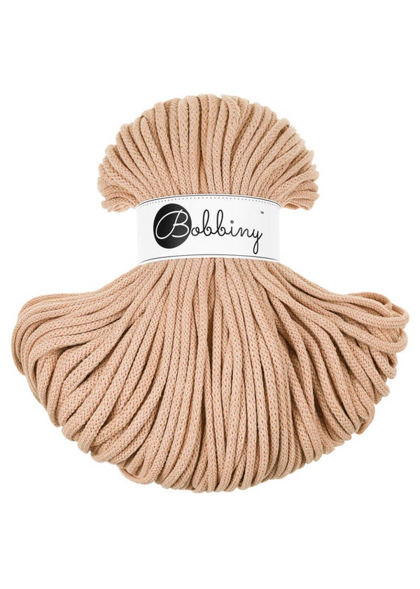 bobbiny - biscuit | premium