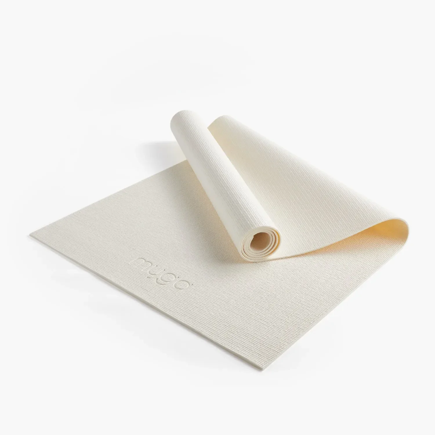 yoga mat | beginner
