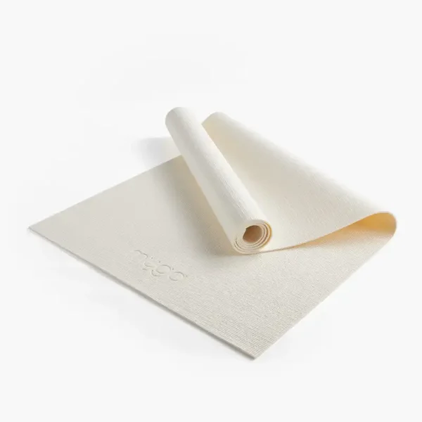 yoga mat | beginner