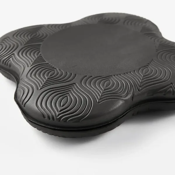 yoga support jellies 2-pack