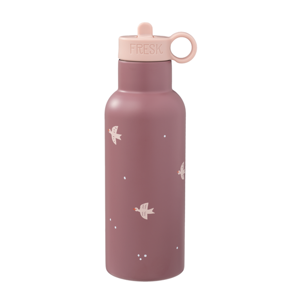drinkfles | fresk