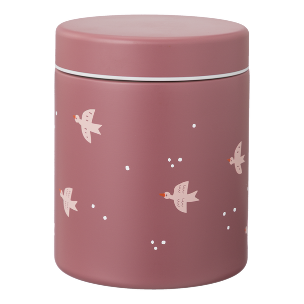 food jar | fresk