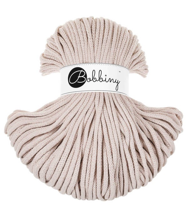 bobbiny - nude | premium