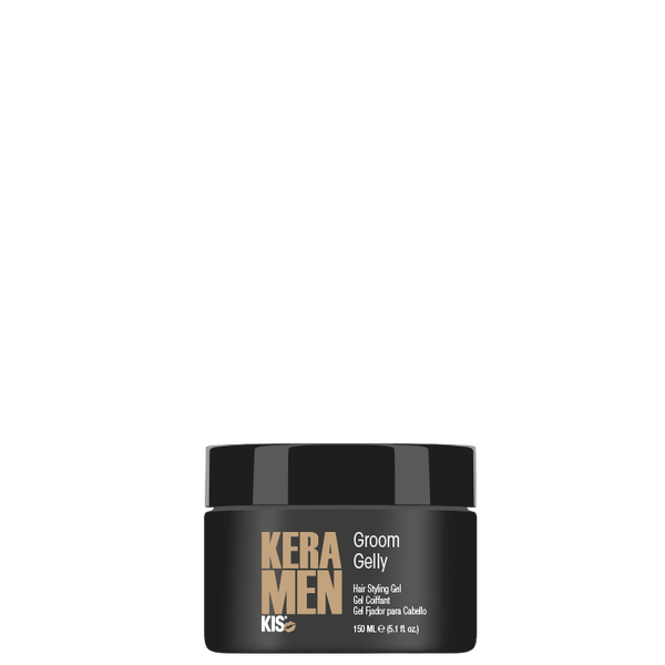 KeraMen GroomGelly