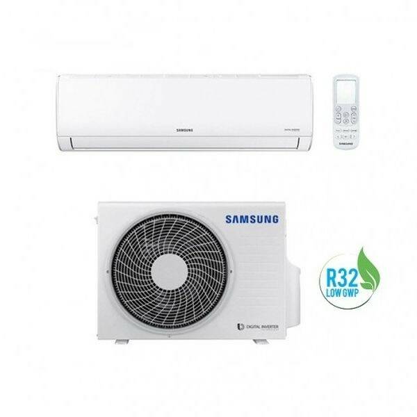 aircon 9000 btu