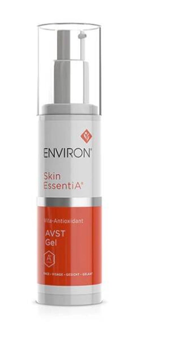 Skin Essentia Vita-Antioxidant AVST Gel