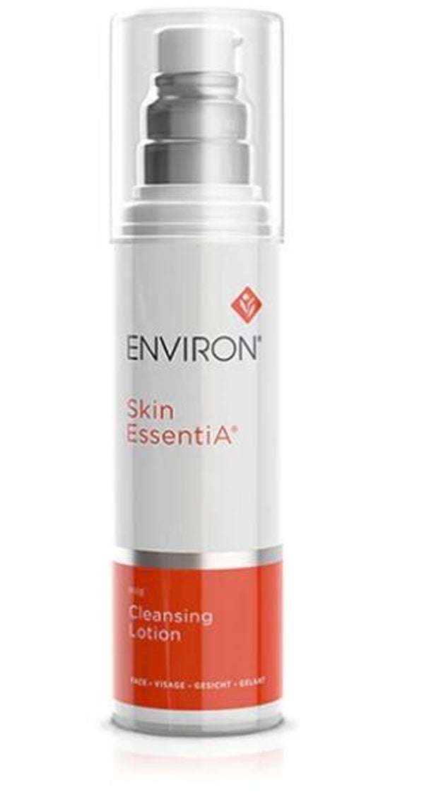 Skin Essentia Mild Cleansing Lotion