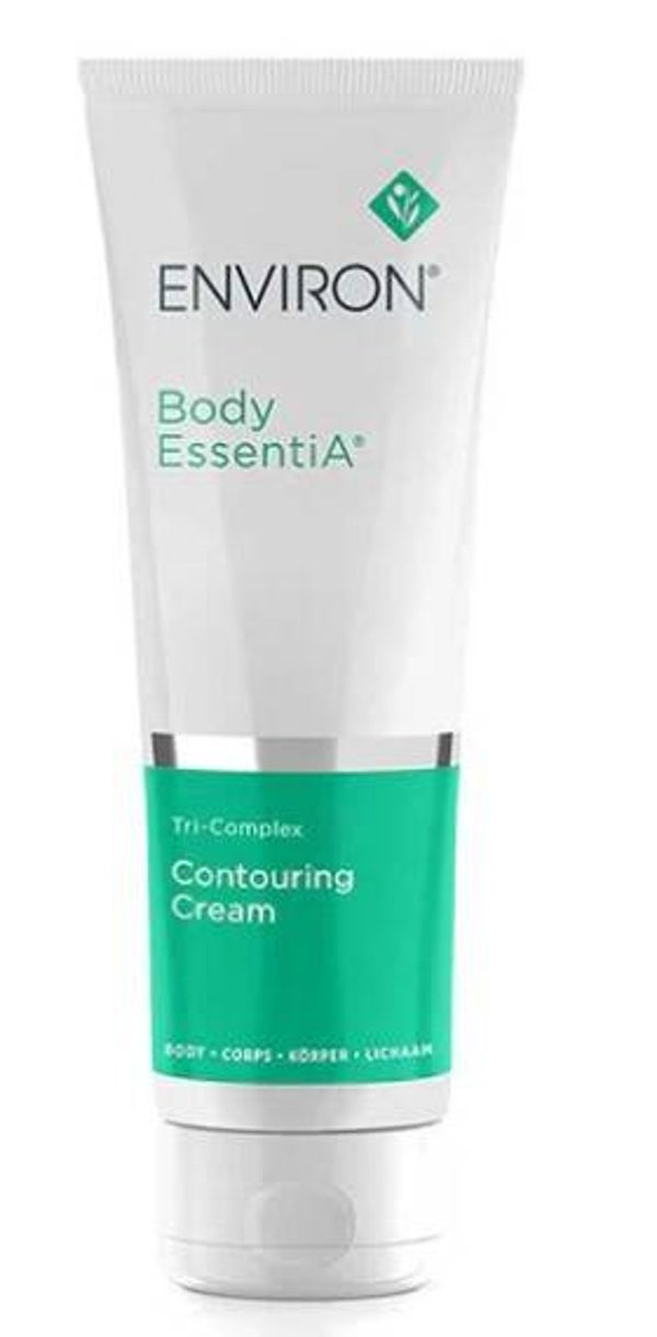 Body Essentia Tri-Complex Contouring Cream