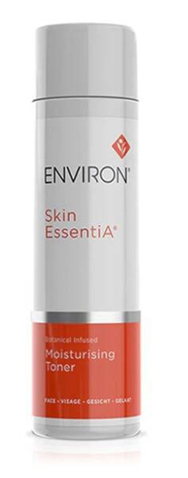 Skin Essentia Botanical Infused Moisturising Toner