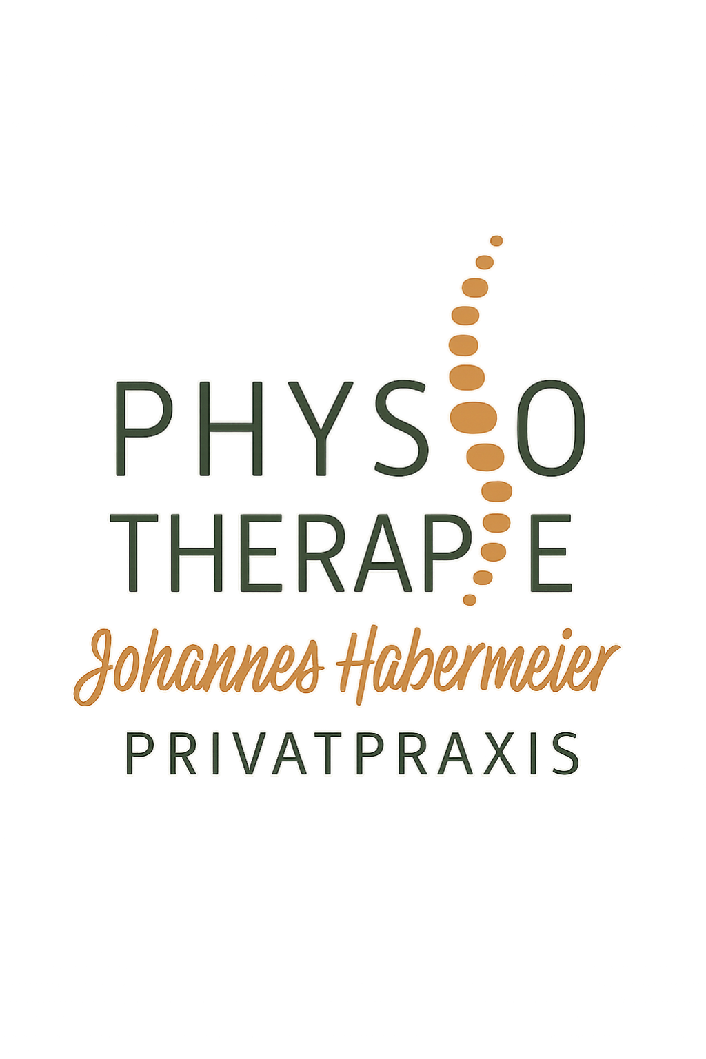 Heilpraktiker für Physiotherapie