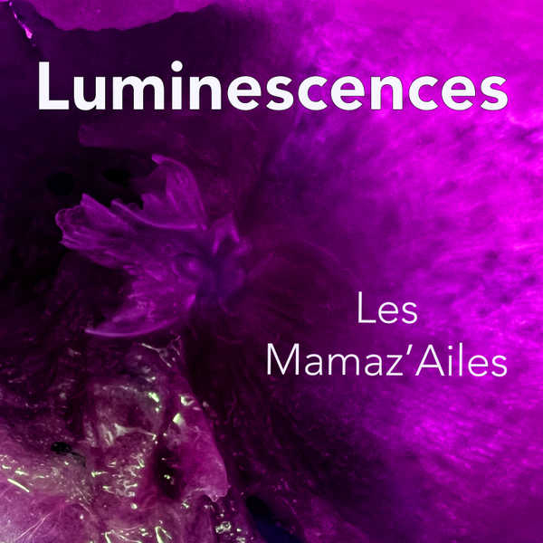 LUMINESCENCES