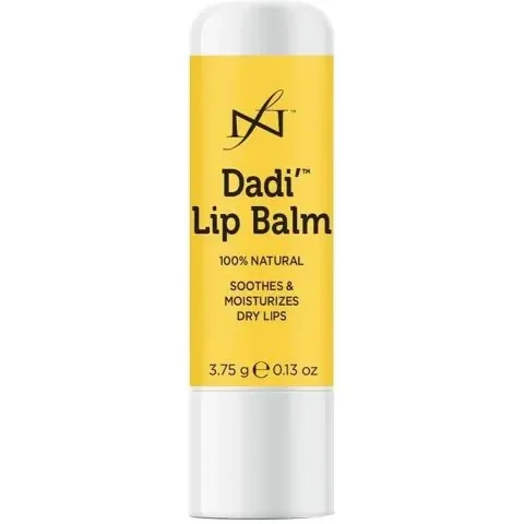 Dadi lip balm 3,75 gram