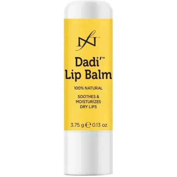 Dadi lip balm 3,75 gram