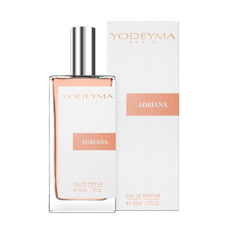 Adriana 50 ML