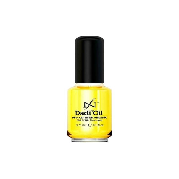 Dadi oil nagelriemolie 3,75ml