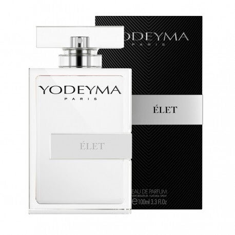 Élet "The Niche Collection"