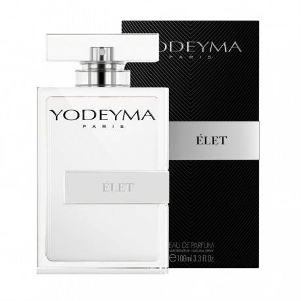 Élet "The Niche Collection"