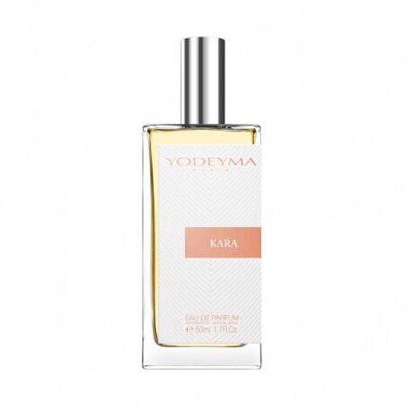 Kara 50 ML