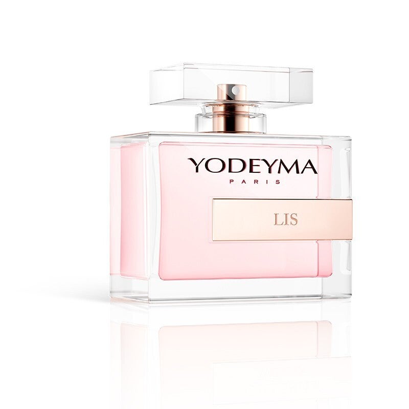 Lis 100 ML