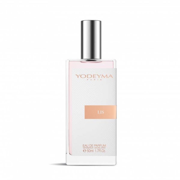Lis 50 ML