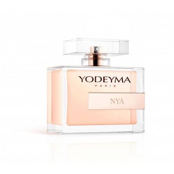 Nya "The Niche Collection"