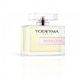 Seducción 100 ML