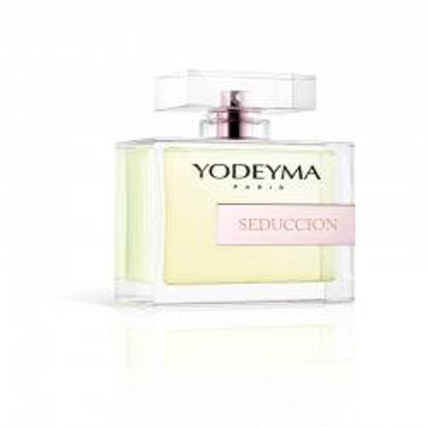 Seducción 100 ML