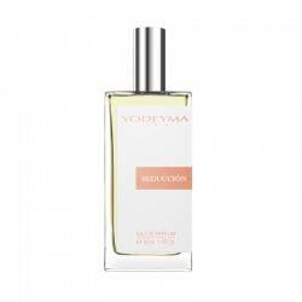 Seducción 50 ML