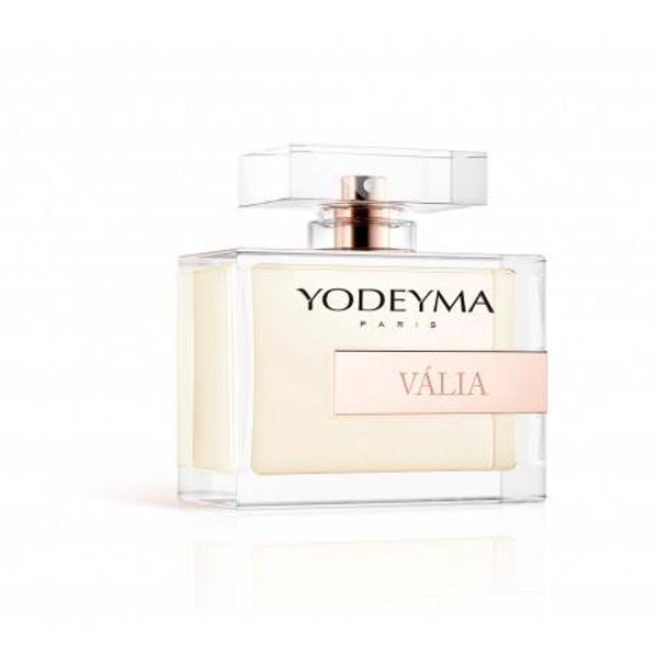 The Niche Collection: Vália 100 ML