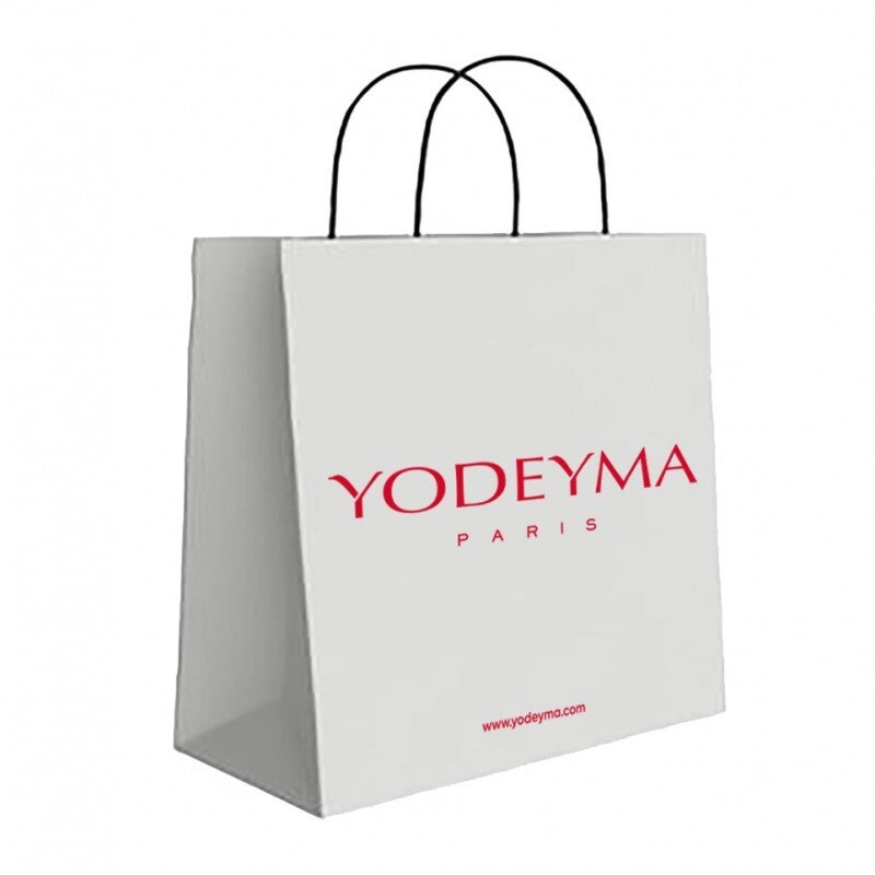 Yodeyma Tas