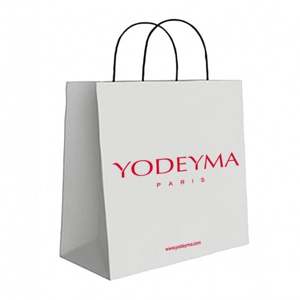 Yodeyma Tas