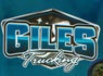 Giles Trucking